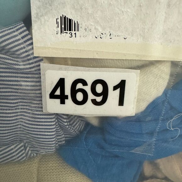 Betabrand Yoga Pants Womens XL Long Gray/Red Check Straight Stretch High Rise - Picture 12 of 12